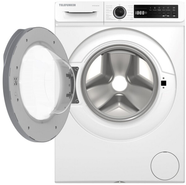 Telefunken W1014AS1W, Bild 4