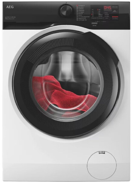 AEG LR6F5E495