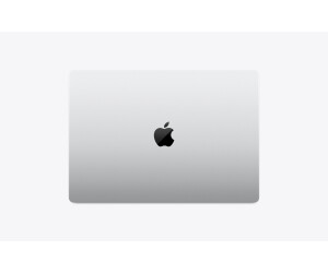 Apple MacBook Pro 16