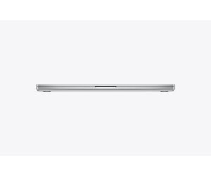 Apple MacBook Pro 16