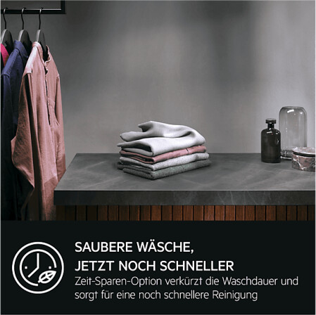 AEG LR6F5E485, Bild 7