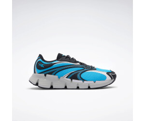 Buy Reebok Zig Hypnotica from £26.45 (October 2026) – Best Deals