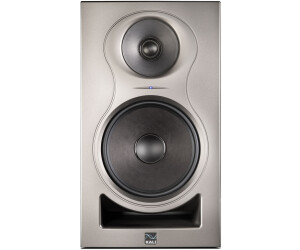 Krk Rokit Grey Kali IN-8 2nd Wave Grey ab 195,00 € (Oktober 2026) | Vergleiche 2 ...