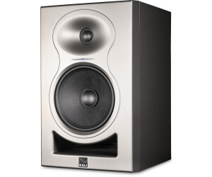 Krk Rokit Grey Kali IN-8 2nd Wave Grey ab 195,00 € (Oktober 2026) | Vergleiche 2 ...