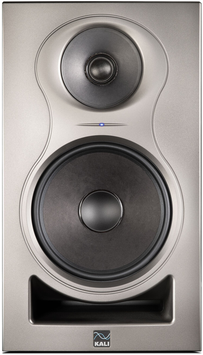 Krk Rokit Grey Kali IN-8 2nd Wave Grey ab 195,00 € (Oktober 2026) | Vergleiche 2 ...