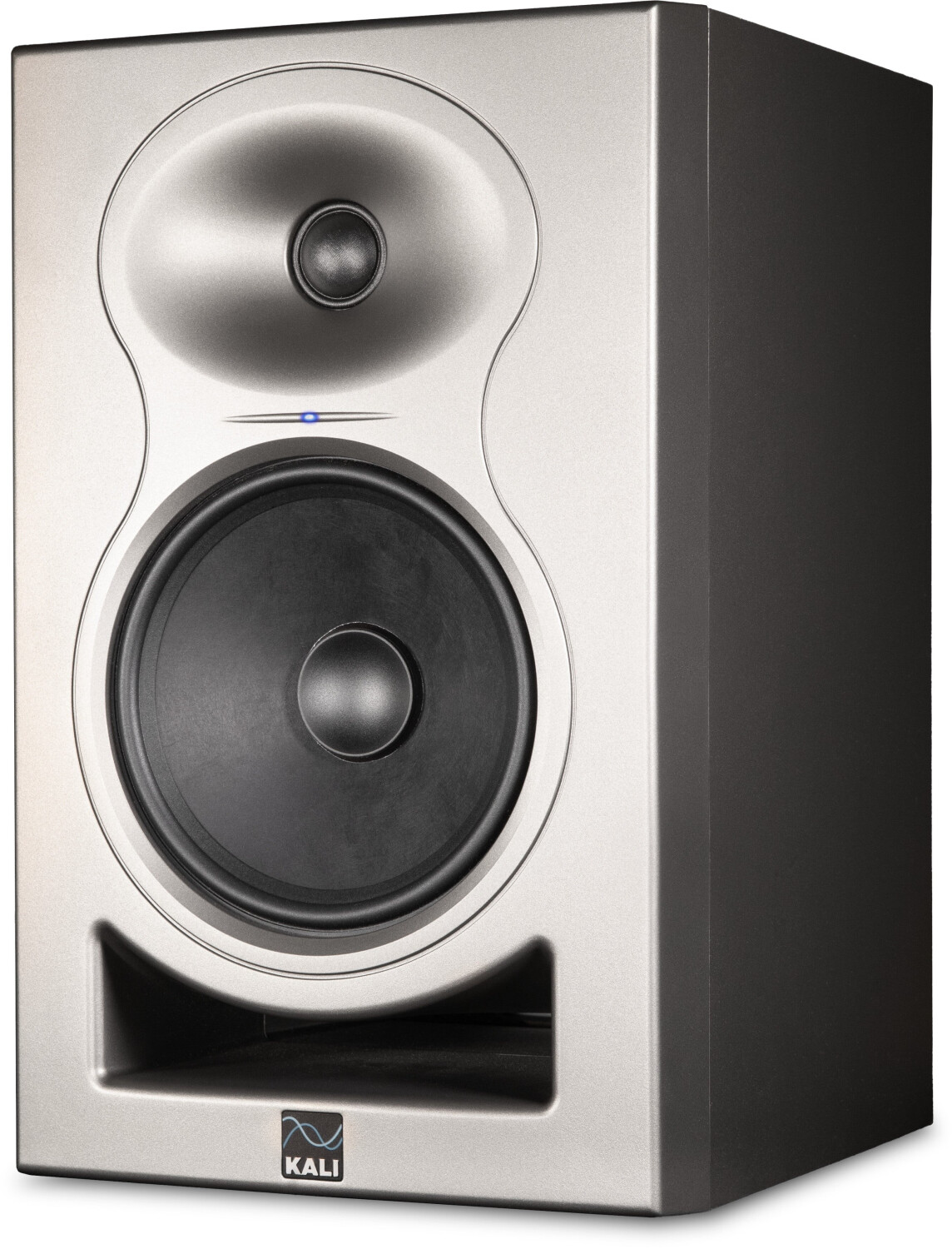 Krk Rokit Grey Kali IN-8 2nd Wave Grey ab 195,00 € (Oktober 2026) | Vergleiche 2 ...