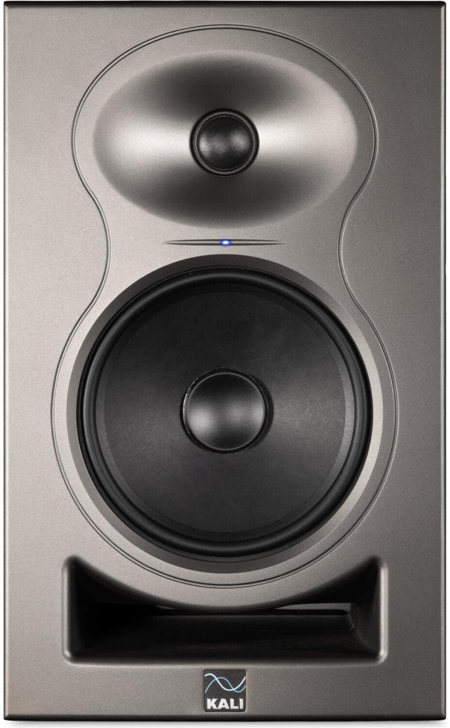 Krk Rokit Grey Kali IN-8 2nd Wave Grey ab 195,00 € (Oktober 2026) | Vergleiche 2 ...