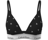 Reggiseno Senza Ferri Susa Modello 7938 Stampa Floreale Champagne – Morbido E Comodo