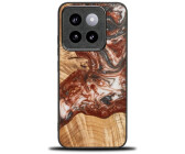 Flip Stand in pelle PU Compatibile con TCL 505 4G T509K T5094 Custodia a Custodia con slot per schede a chiusura magnetica di credito a chiusura magnetica JS
