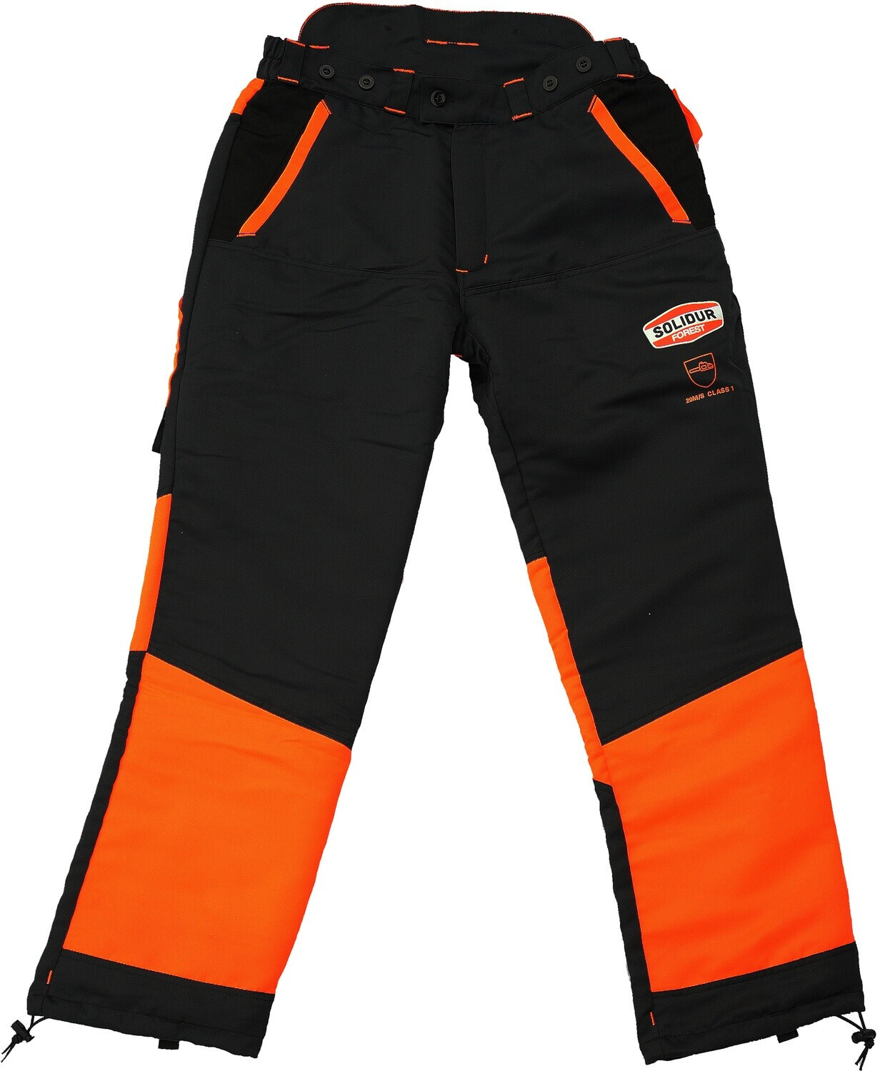 Solidur AUPA-L ab 63.23 € | Vergleiche 4 Angebote auf idealo.de