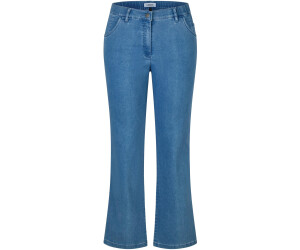 Kj Brand BETTY denim bleached 24711 4966.608- SUPER STRETCH ab 109,95 ...