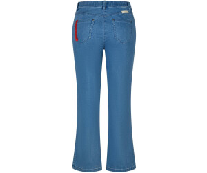 Kj Brand BETTY denim bleached 24711 4966.608- SUPER STRETCH ab 109,95 ...