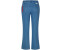 Kj Brand BETTY denim bleached 24711 4966.608- SUPER STRETCH ab 109,95 ...