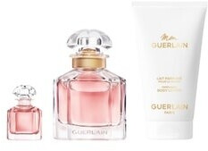 Guerlain Mon Guerlain Eau de Parfum Mother's Day Gift Set 2026 (3