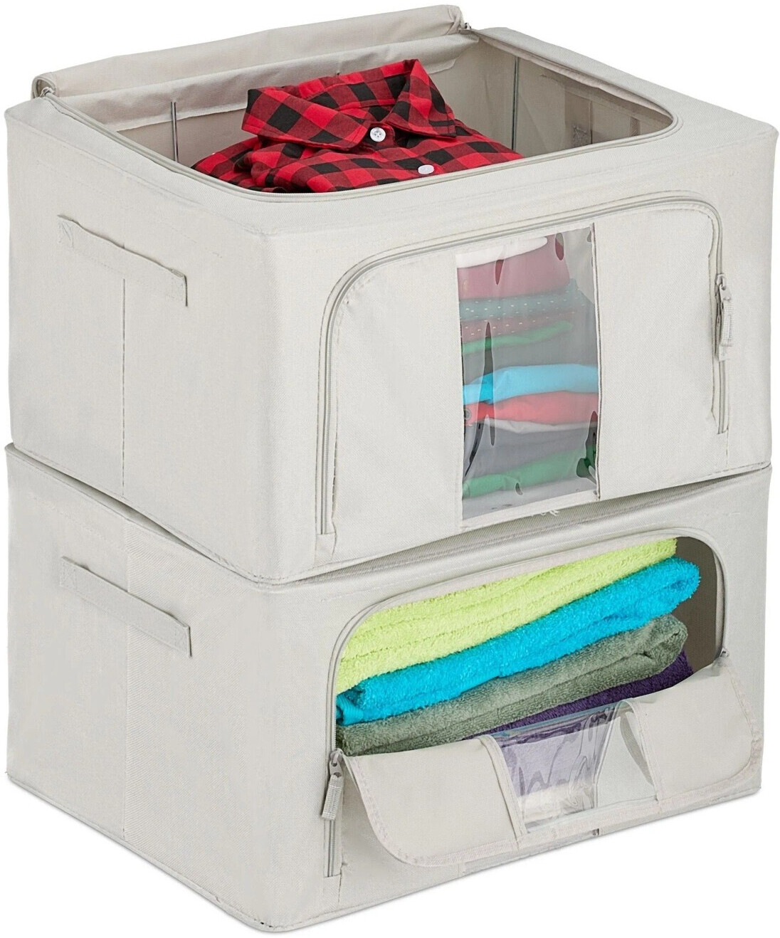 Relaxdays Volant de badminton LED, lot 12, balle qui s'illumine en vert, H x D : 8,5 x 6,5 cm, blanc - Sport Relaxdays Volant de badminton LED, lot 12, balle qui s'illumine en vert, H x D : 8,5 x 6,5 cm, blanc - Sport