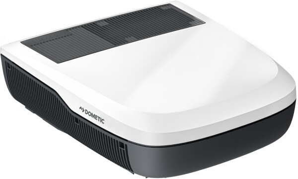 Dometic FreshJet FJZ7 2600W Weiß