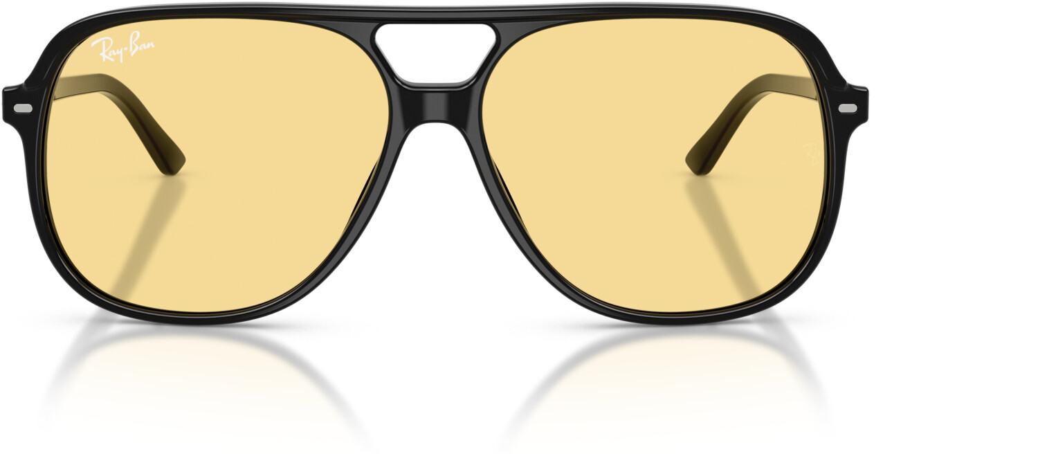 Ray-Ban Bill Summer Capsule RB2198 ab 114.1 € | Vergleiche 7 Angebote ...