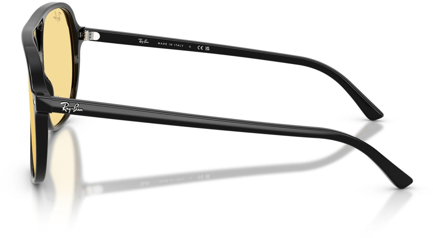 Ray-Ban Bill Summer Capsule RB2198 ab 114.1 € | Vergleiche 7 Angebote ...