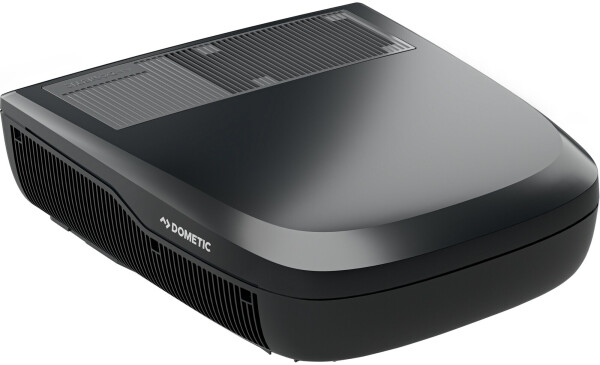 Dometic FreshJet FJZ7 2600W, Bild 2