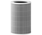 vhbw HEPA-Flter passend für Xaom M Ar Purfer 2C, M Ar Purfer