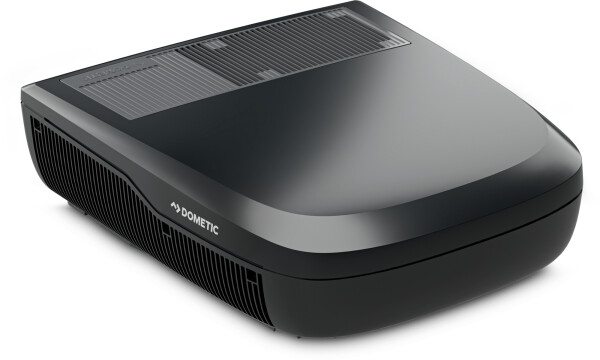 Dometic FreshJet FJZ7 2200W