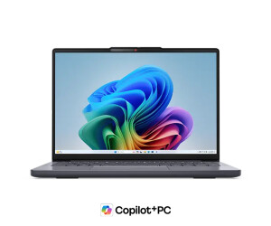 Lenovo IdeaPad Slim 3i 16 G11 2026 ab 867.26 € | Vergleiche 31