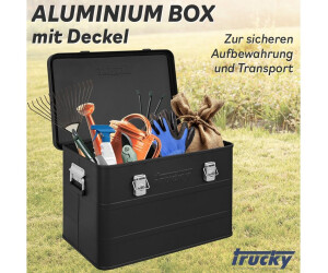 küche dekoration modern Die besten Deko-Tipps für die - AMK ribbed candle set