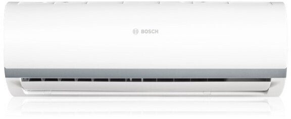 Bosch Climate 2000 (18000 BTU), Bild 2