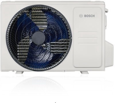 Bosch Climate 2000 (18000 BTU), Bild 3
