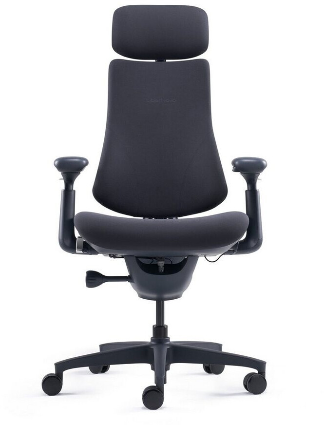 LiberNovo Omni ab 1.059,00 € (September 2026 Preise) | Vergleiche 14 ...