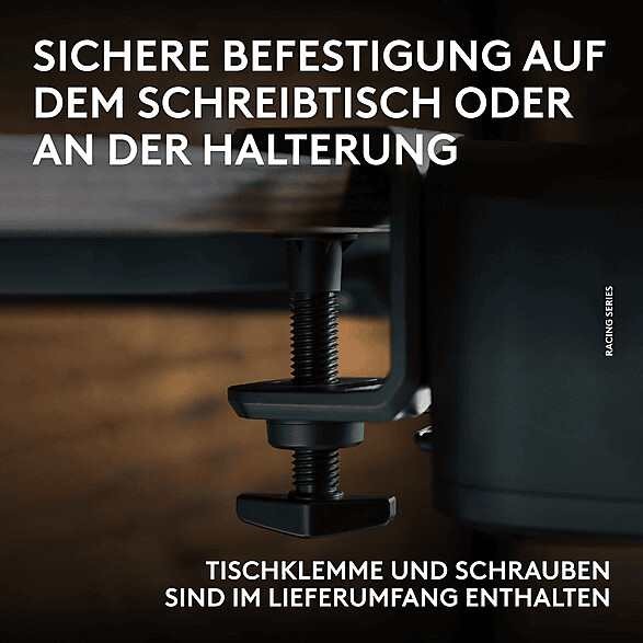Logitech G RS H-Shifter ab 132,90 € (Oktober 2026) | Vergleiche 14 ...
