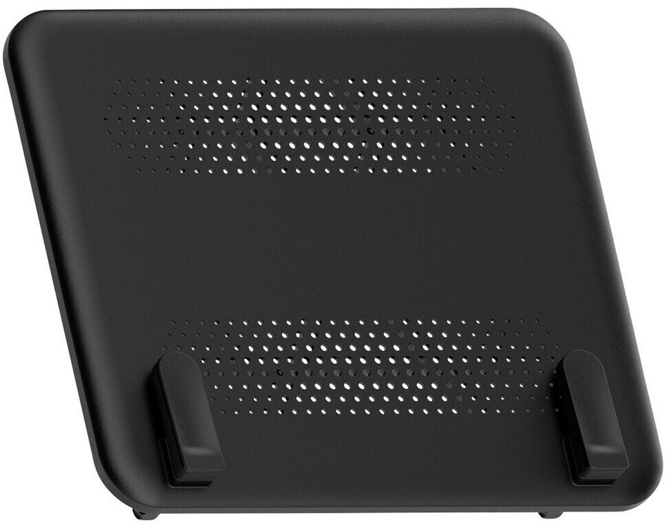 Drall Staffa adattatore scaffale per coputer portatile notebook