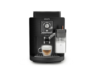 Krups Intensity Milk EA5028E0 ab 299,00 € (Oktober 2026)