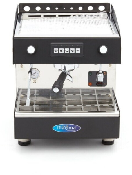 Maxima Gastro Espressomaschine 9100000, Bild 2