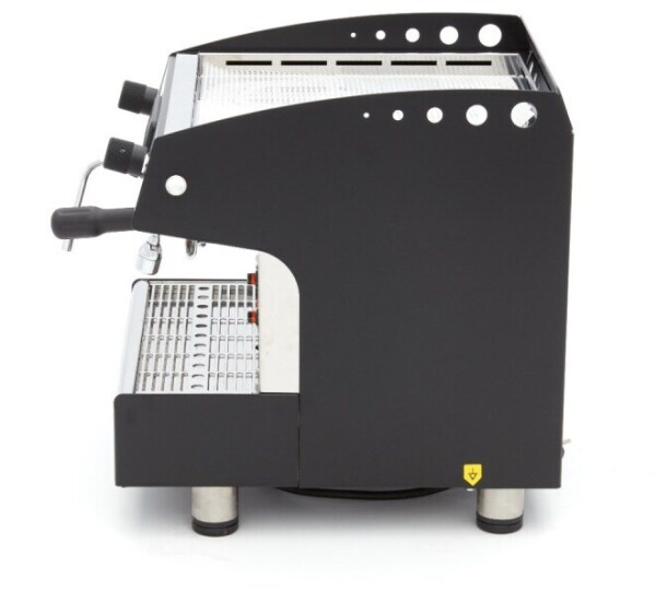 Maxima Gastro Espressomaschine 9100000, Bild 3