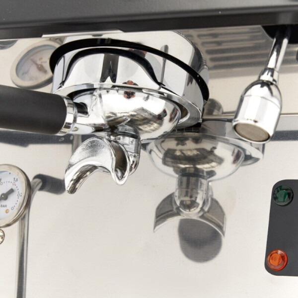 Maxima Gastro Espressomaschine 9100000, Bild 6