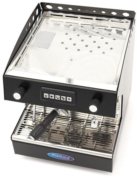 Maxima Gastro Espressomaschine 9100000, Bild 8