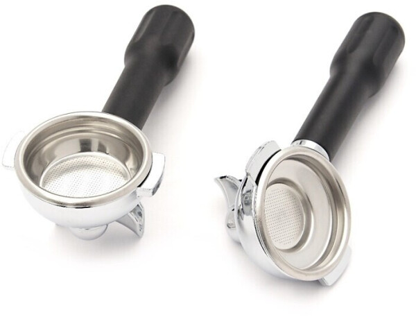Maxima Gastro Espressomaschine 9100000, Bild 9