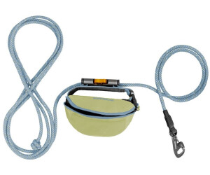 warum penisring Liebesfreunde Penisring PRO 6 MASTER PRO, blau