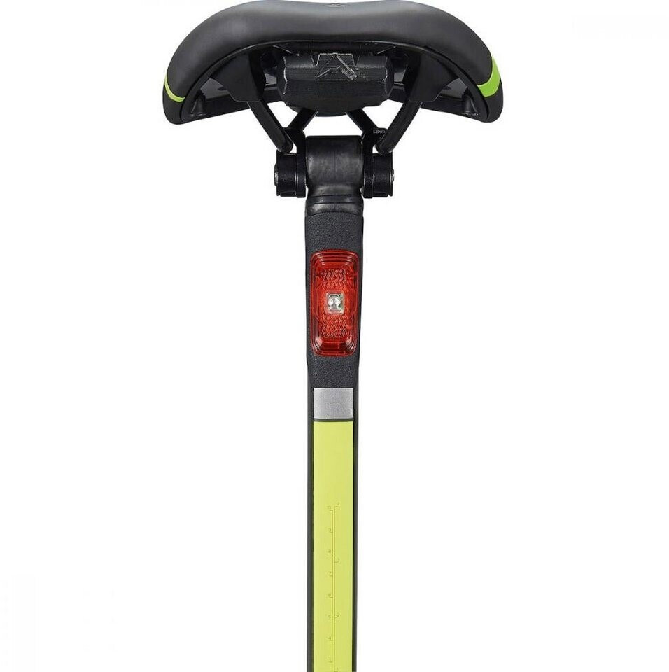 camping ausrüstung 9 Basic Gear Essentials from Amazon Hi-Vis Color:Green Category:Fahrräder 20 Zoll bis 24 Zoll_Kid V Bremshebel Lège-Cap-Ferret / Arcachon -