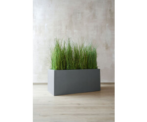 blumenkasten aus weinkisten XXL Weinkiste fr Dekorationszwecke