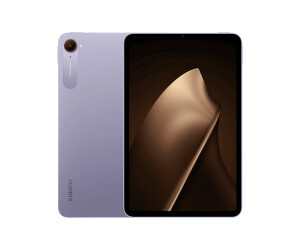 Xiaomi Pad Mini ab 508.27 € | Vergleiche 2 Angebote auf idealo.de