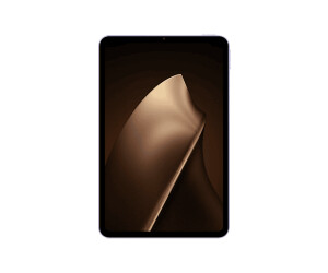 Xiaomi Pad Mini 256GB Purple ab 489,99 € (Oktober 2026