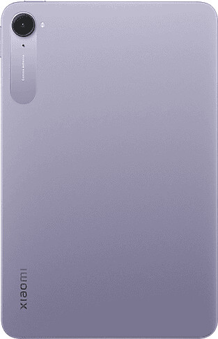 Xiaomi Pad Mini 256GB Purple ab 489,99 € (Oktober 2026