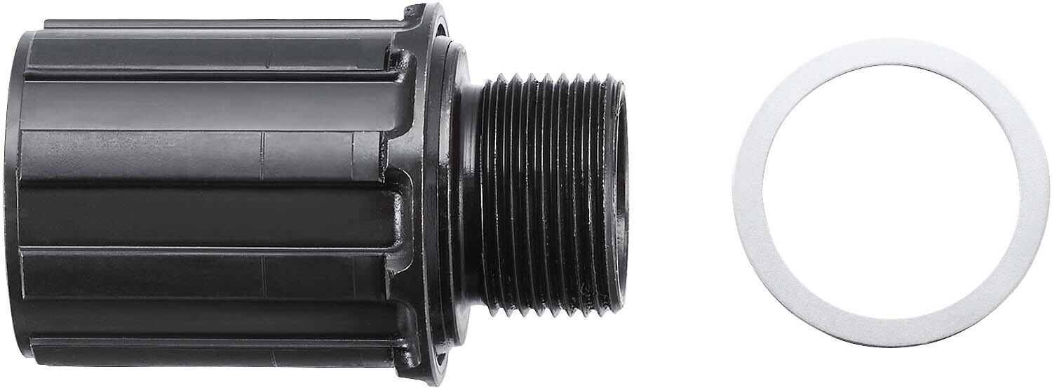 Shimano Corps de cassette wh-rs370 – 2024 | 54.99 € - Culture Vélo Shimano Corps de cassette wh-rs370 – 2024 | 54.99 € - Culture Vélo