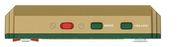 My Arcade Casino Pixel Player, Bild 7