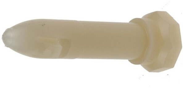 Electrolux 124004124