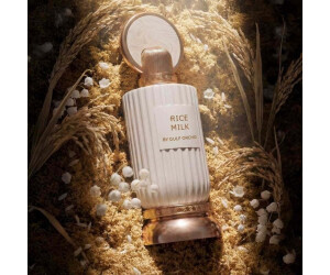 Gulf Orchid Rice Milk Eau de Parfum 100ml ab 27,49 € (September