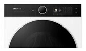 Hisense WD5I1245BWRH, Bild 4