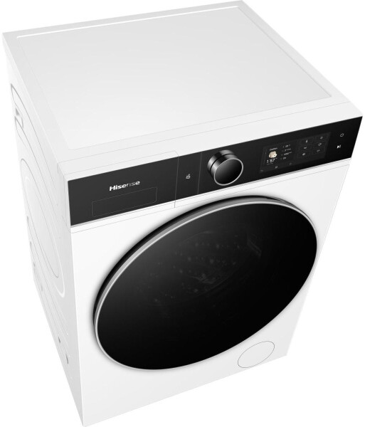 Hisense WD5I1245BWRH, Bild 5